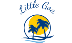 Little Goa